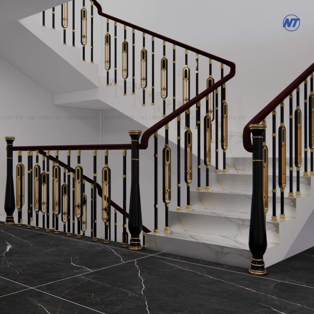 Mình cho thuê nhà mới, căn góc, Tôn Đức Thắng; vỉa hè 105m2* 5T- 31 Tr - Ảnh 1
